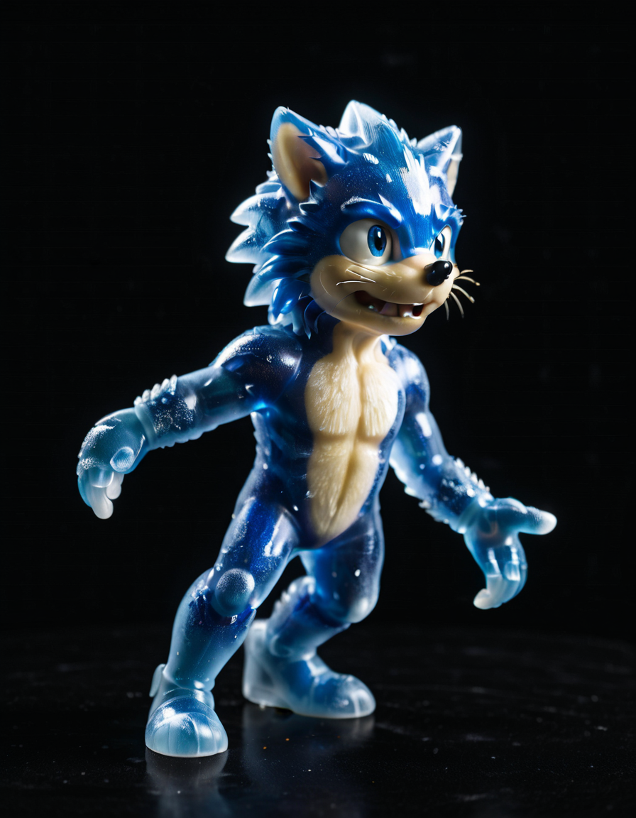 pw07240209240209102513_a Frosted glass sonic the hedgehog against a black b_00096_.png